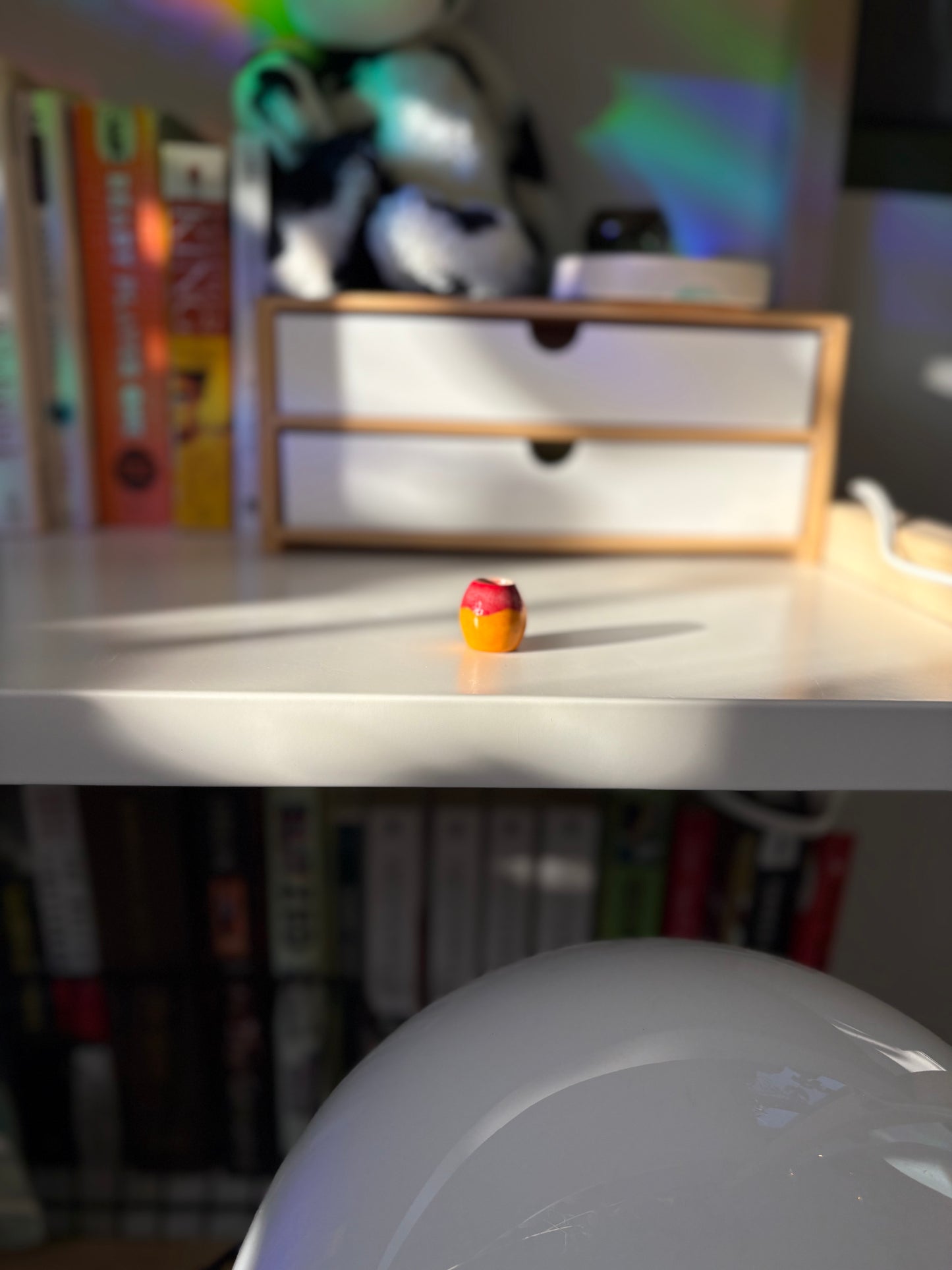 Teeny Tiny Bowl / Vase (Multiple Variants!)