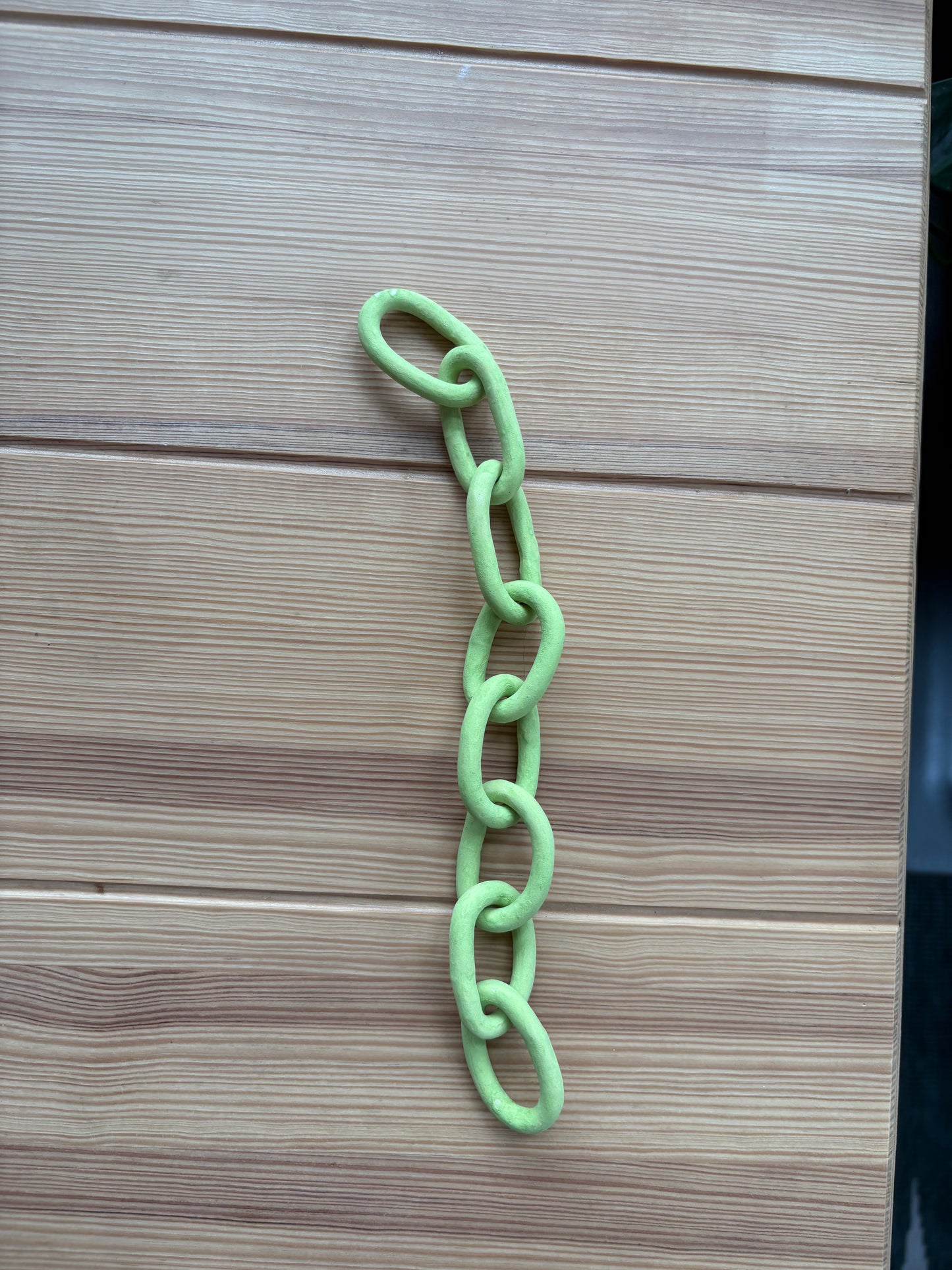 Chains