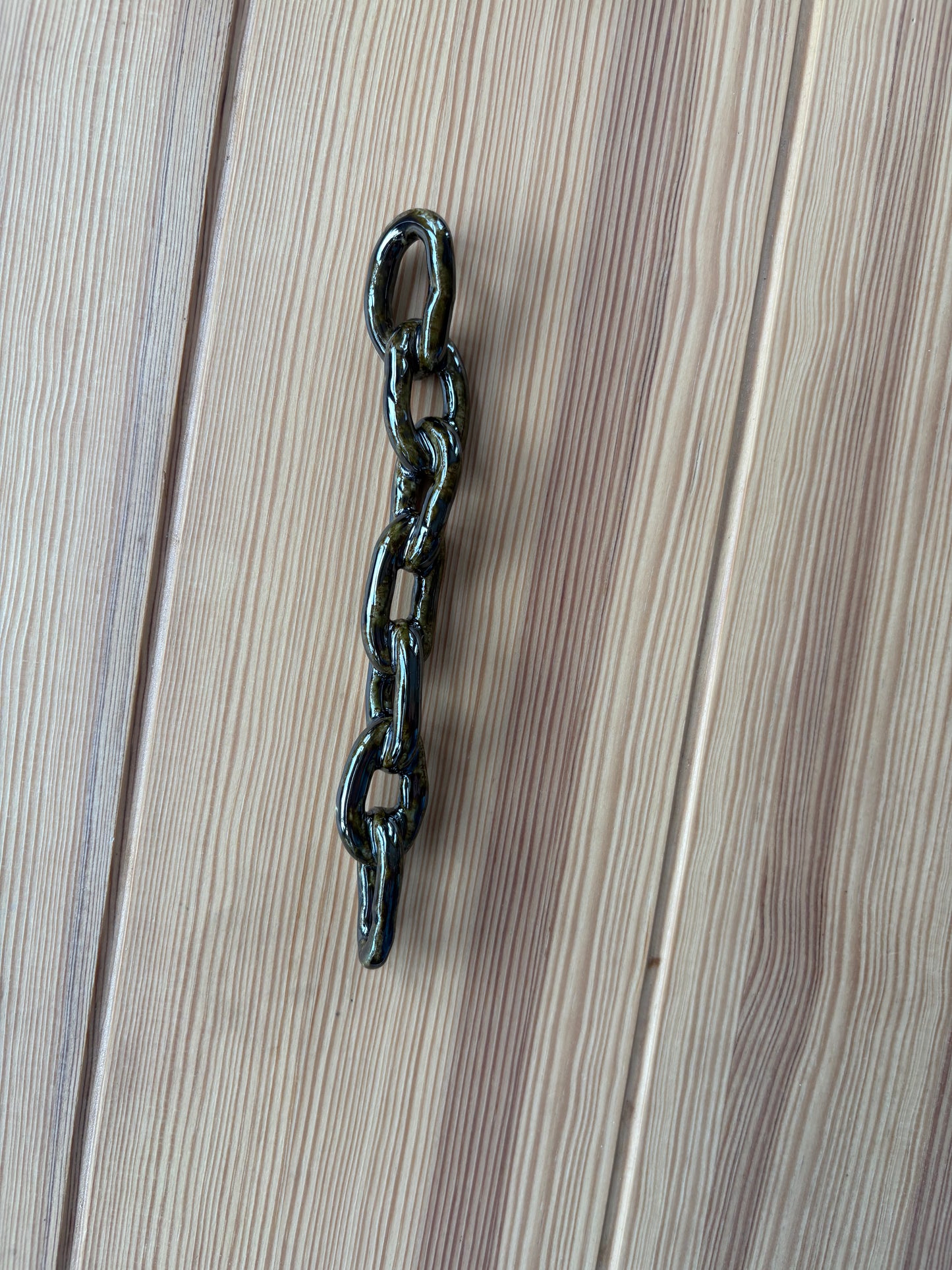Chains