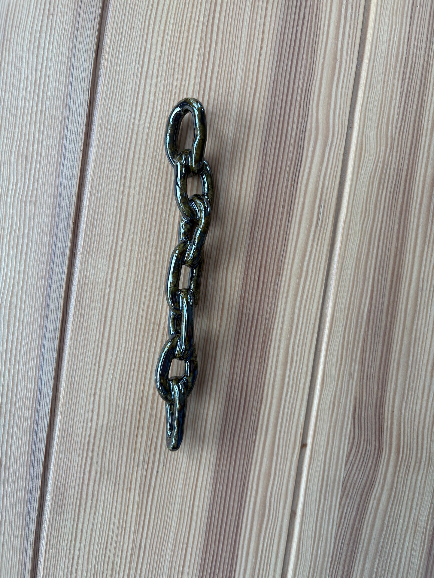 Chains