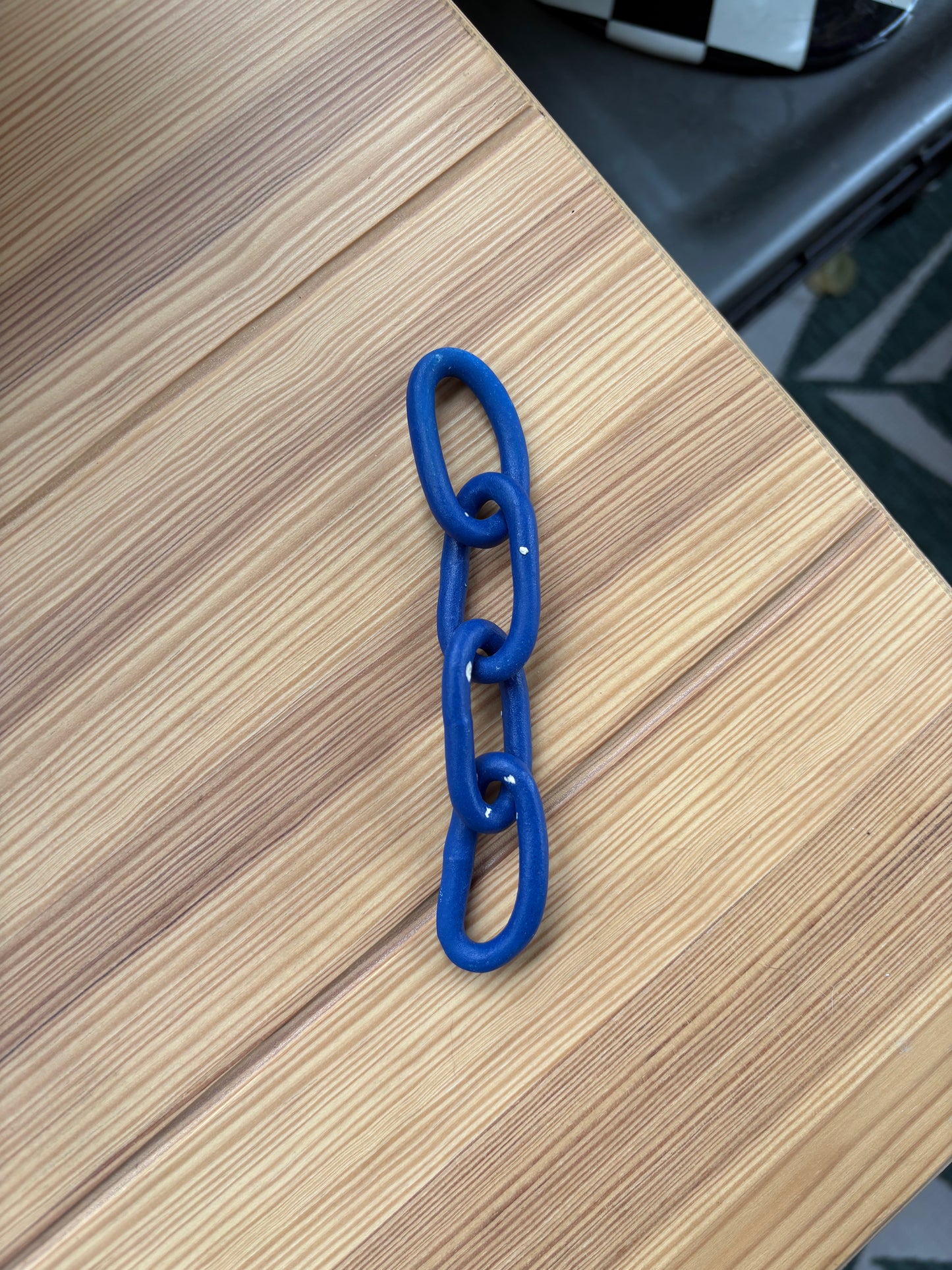 Chains