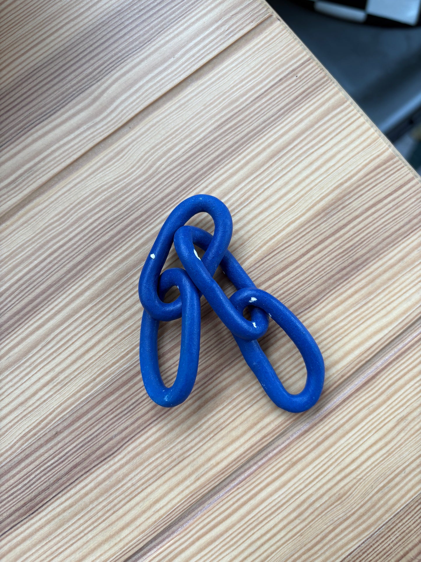 Chains