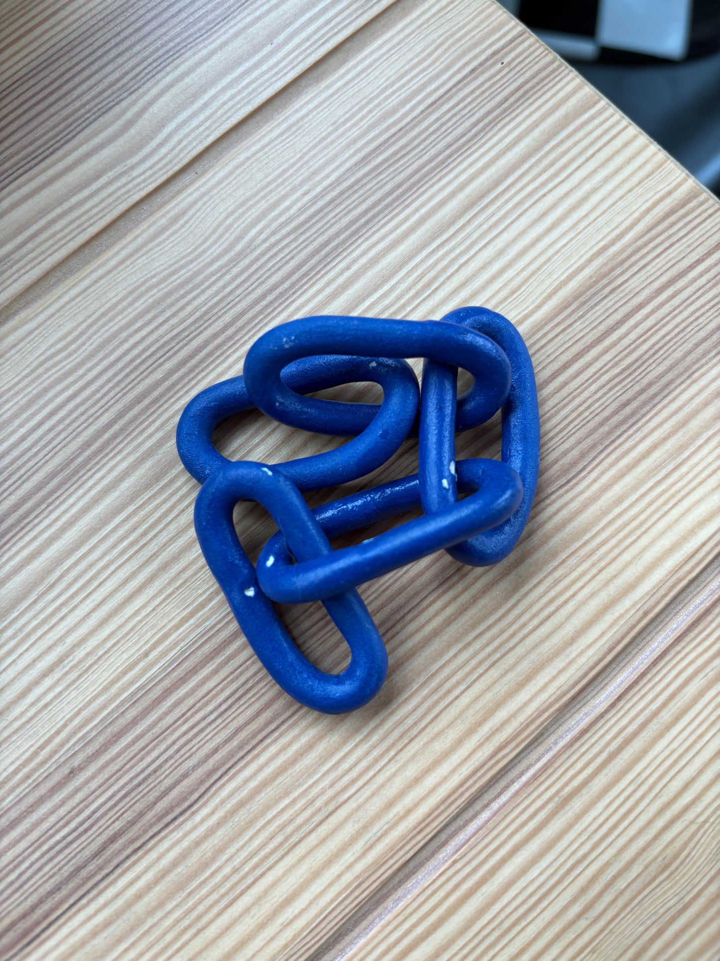 Chains