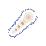 Chicago Queer Creations