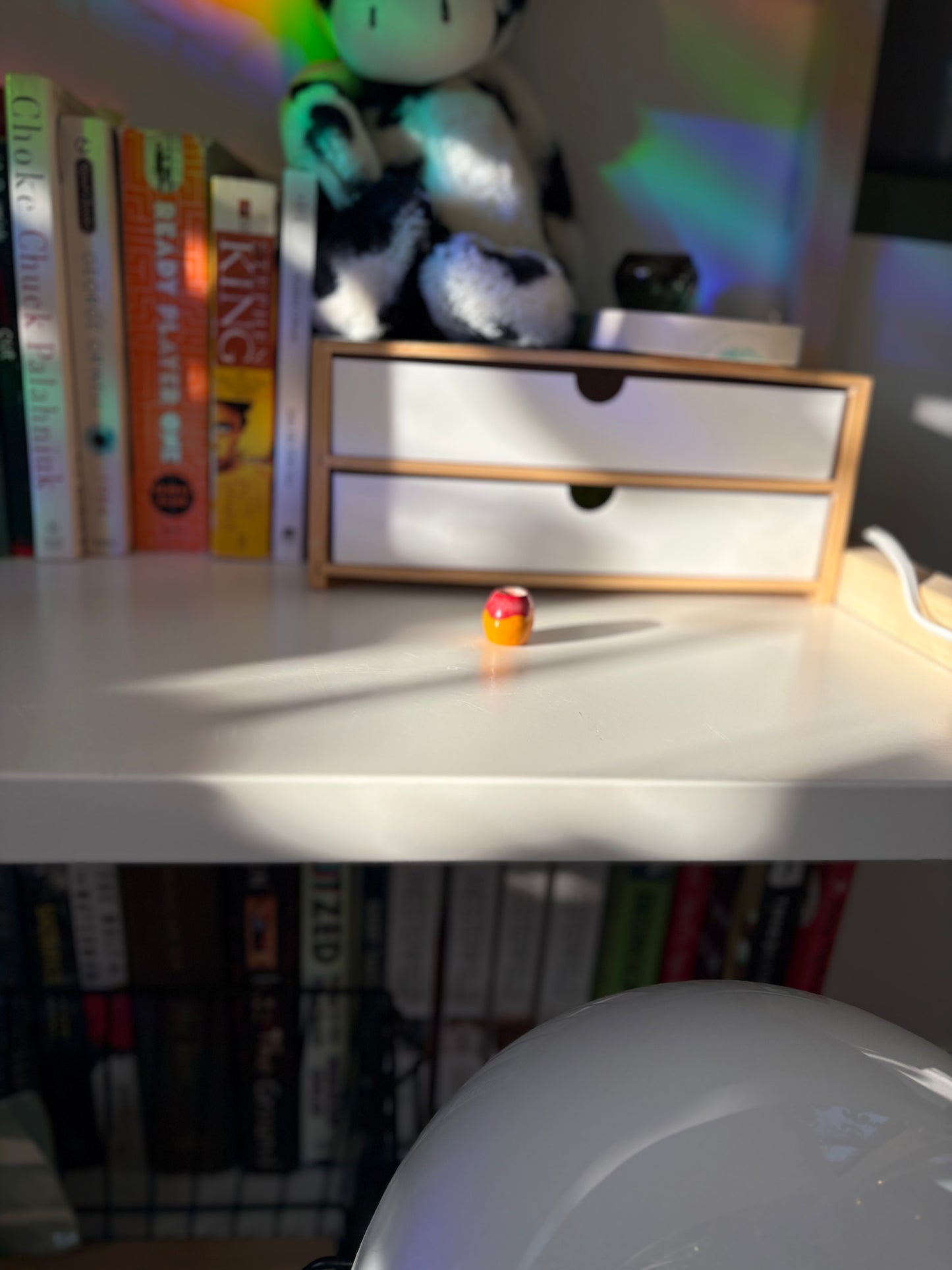 Teeny Tiny Bowl / Vase (Multiple Variants!)