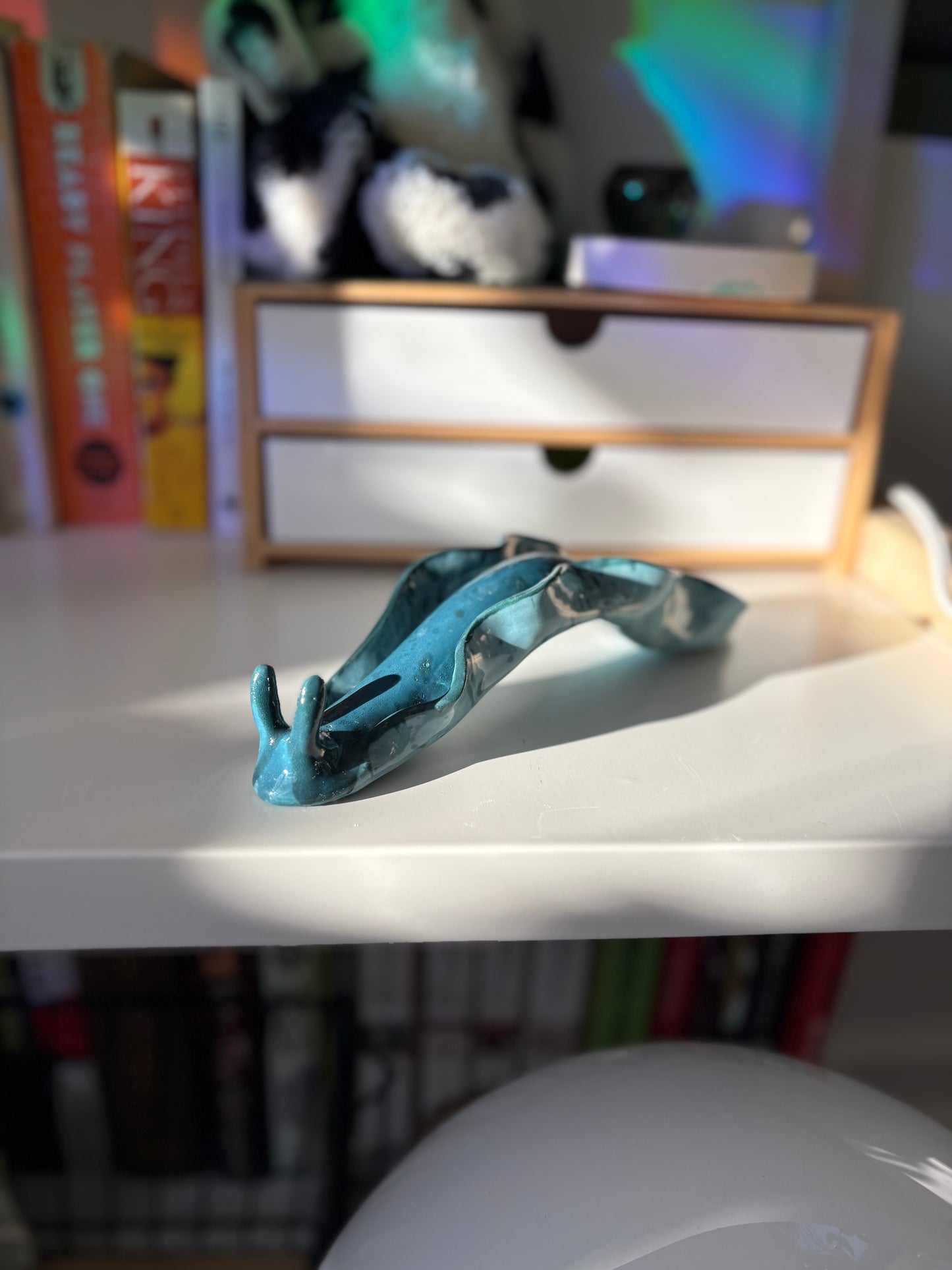 Slug Buddy (Multiple Variants!)