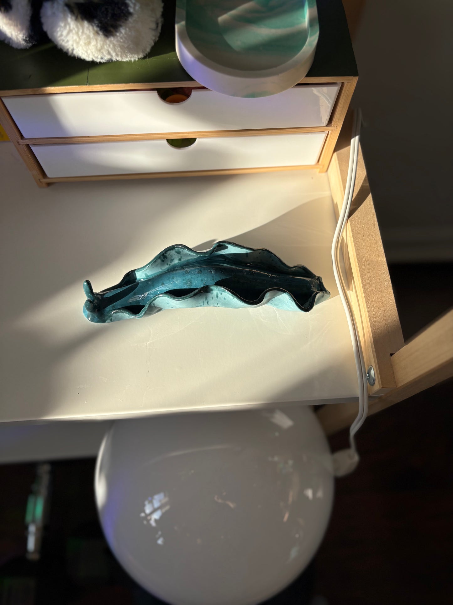 Slug Buddy (Multiple Variants!)