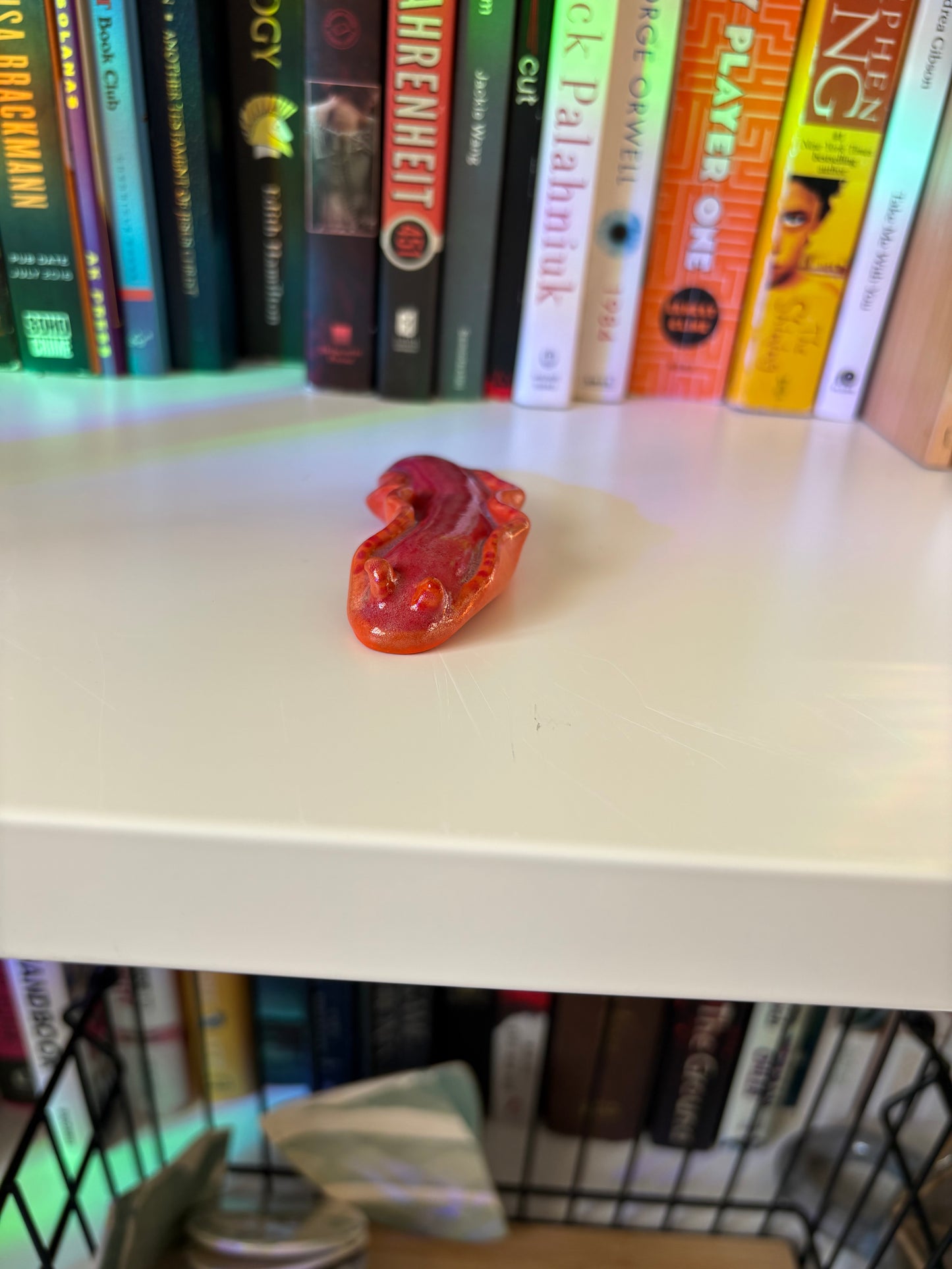 Slug Buddy (Multiple Variants!)