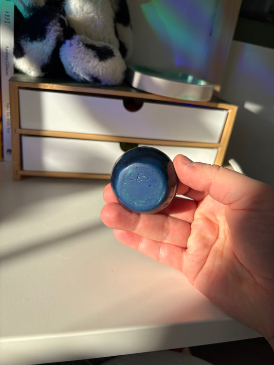 Teeny Tiny Bowl / Vase (Multiple Variants!)