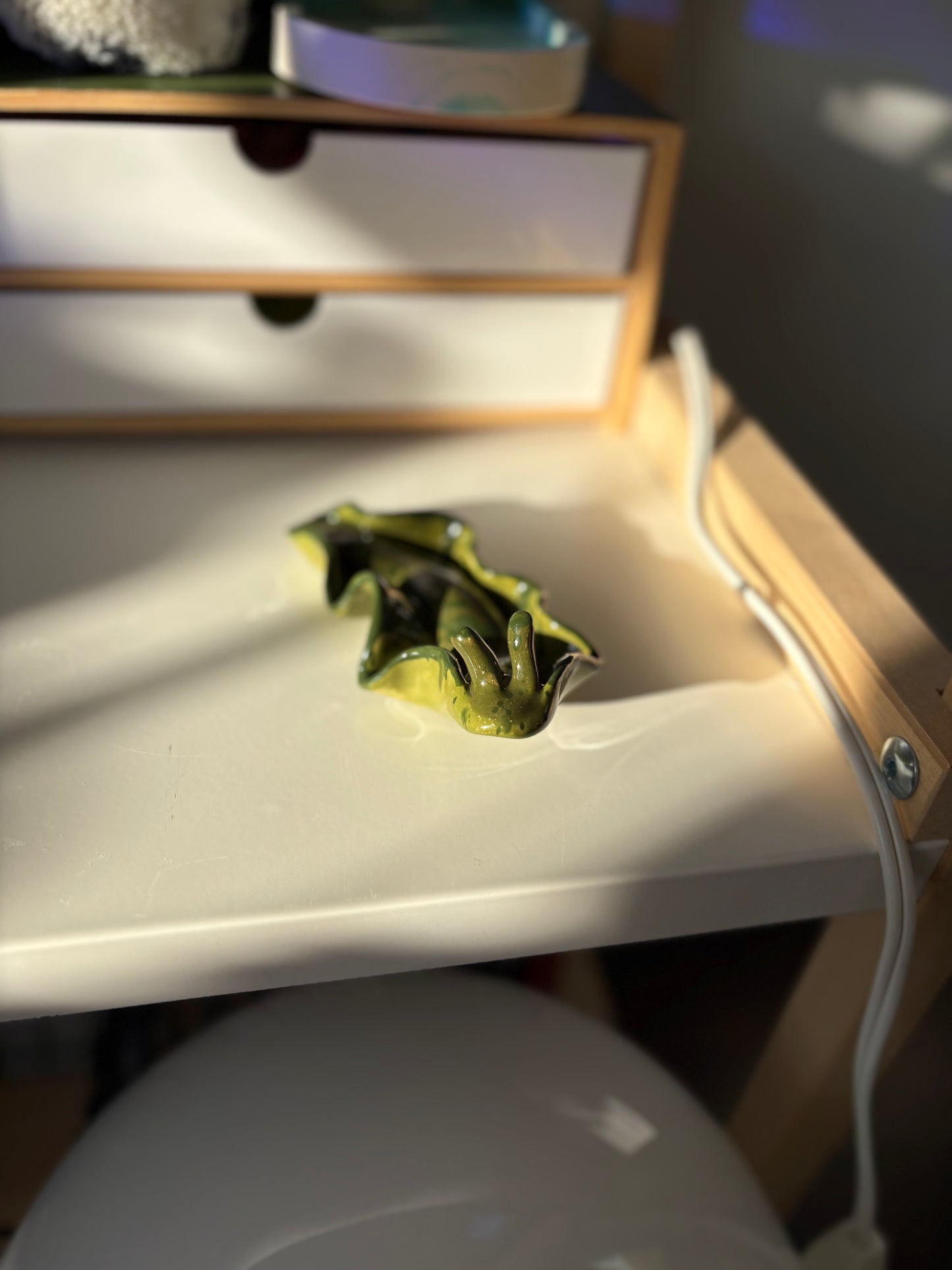 Slug Buddy (Multiple Variants!)