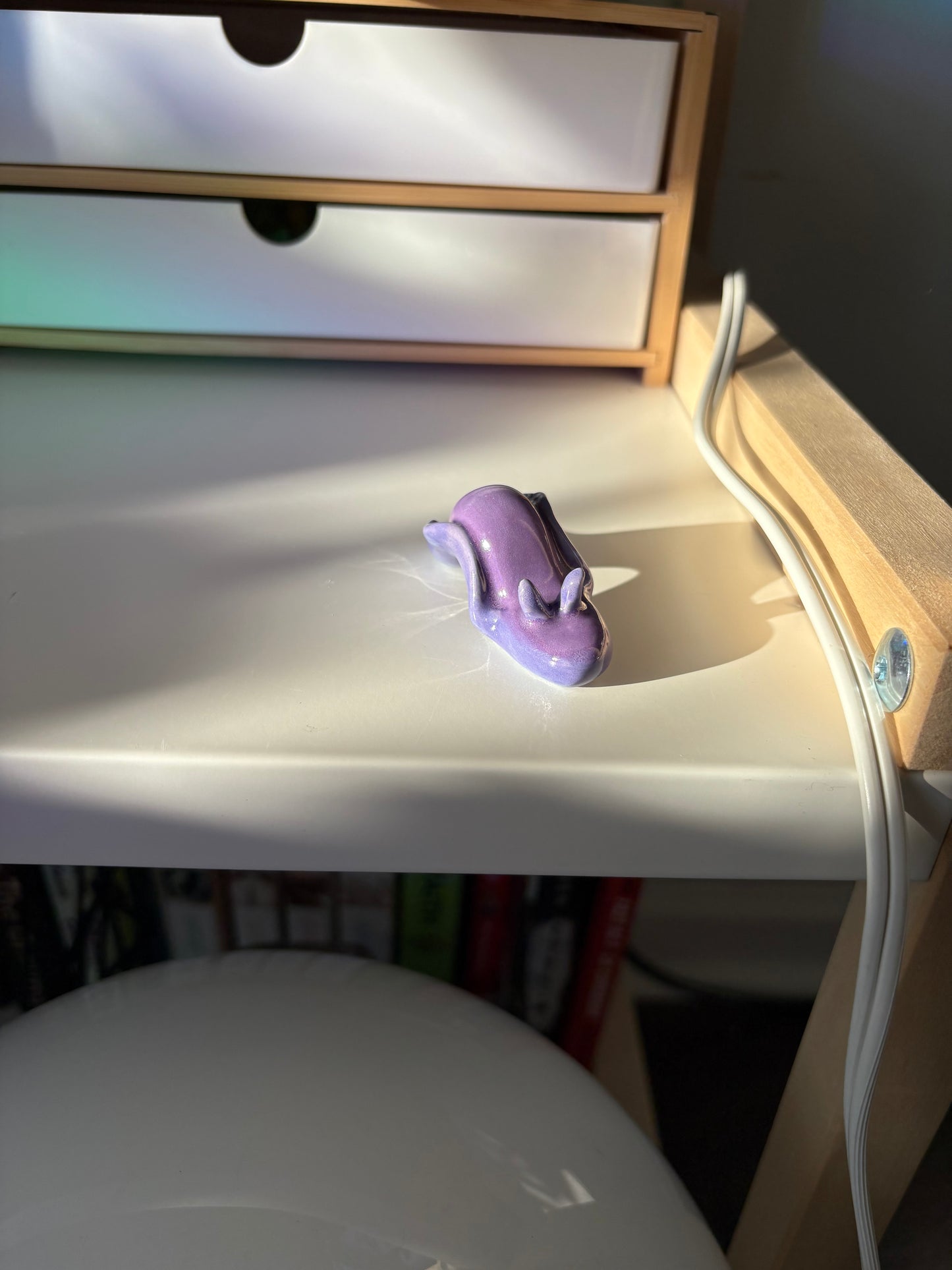 Slug Buddy (Multiple Variants!)