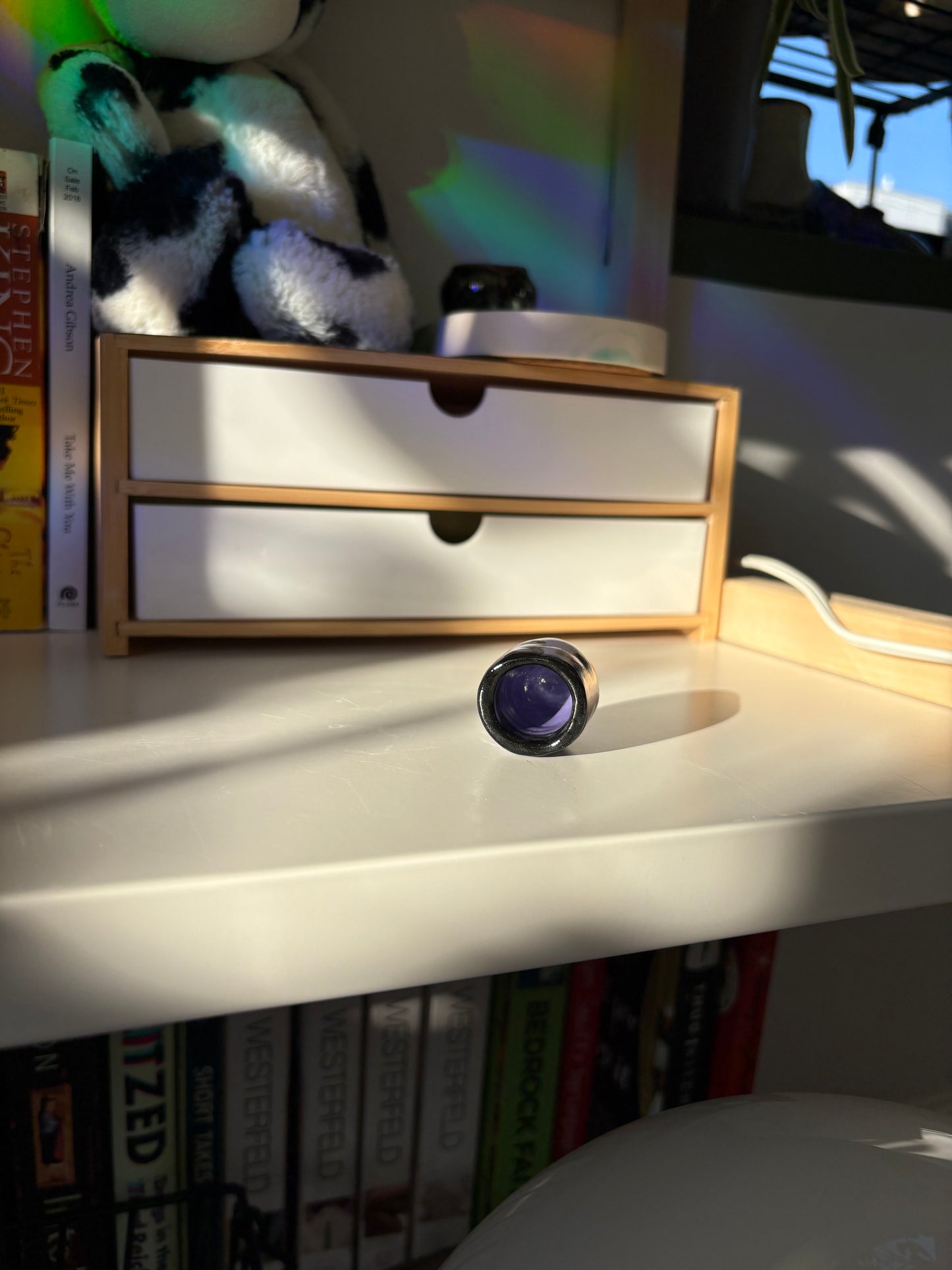 Teeny Tiny Bowl / Vase (Multiple Variants!)