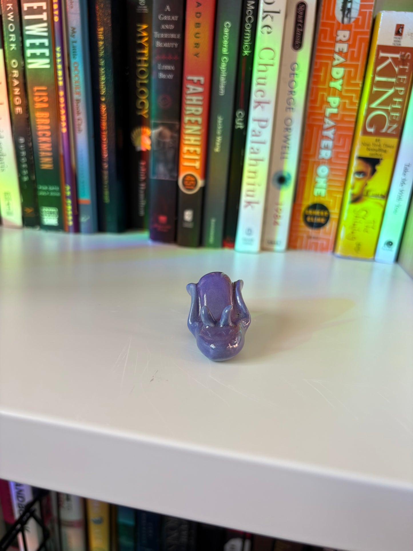 Slug Buddy (Multiple Variants!)