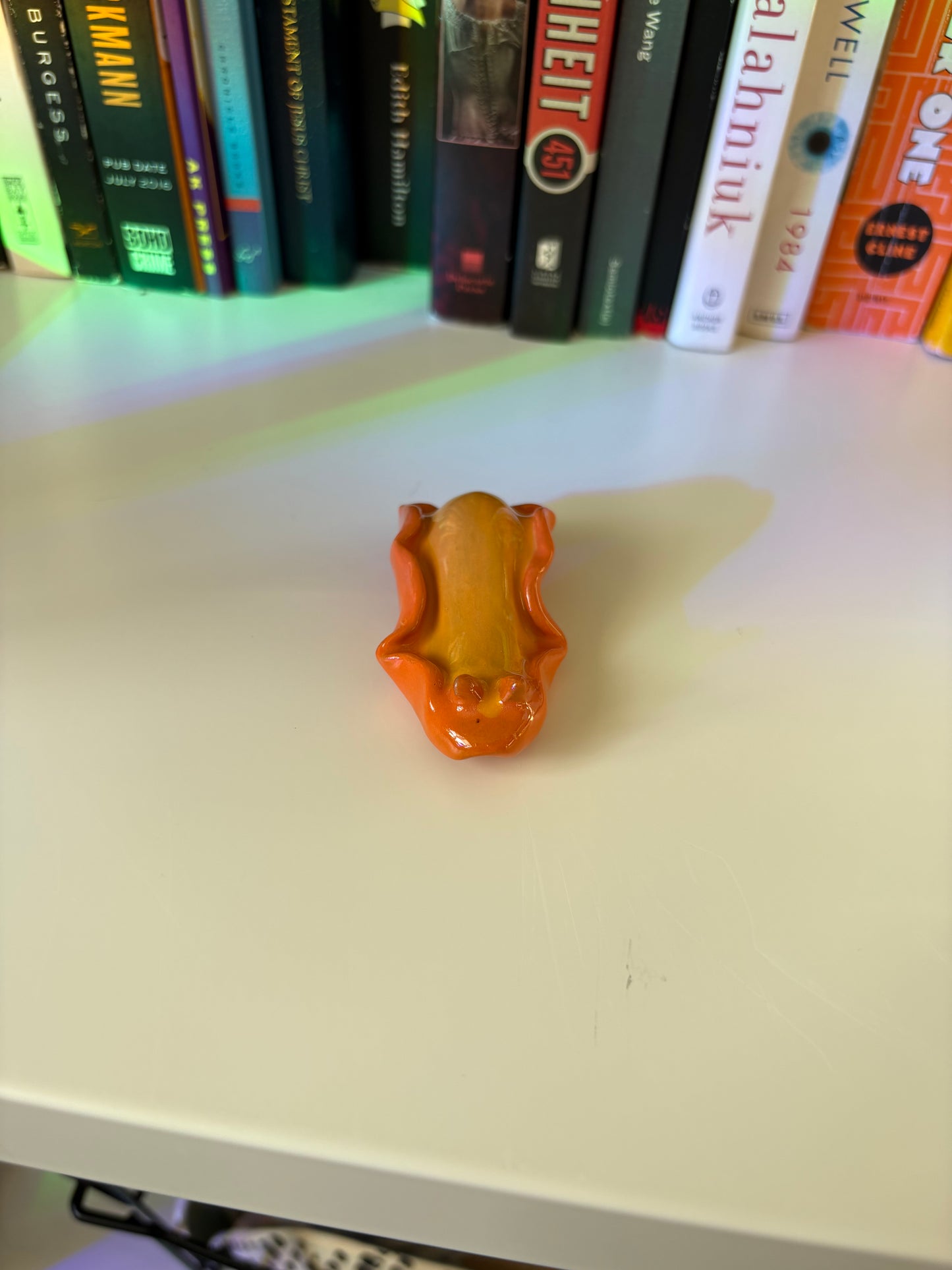 Slug Buddy (Multiple Variants!)