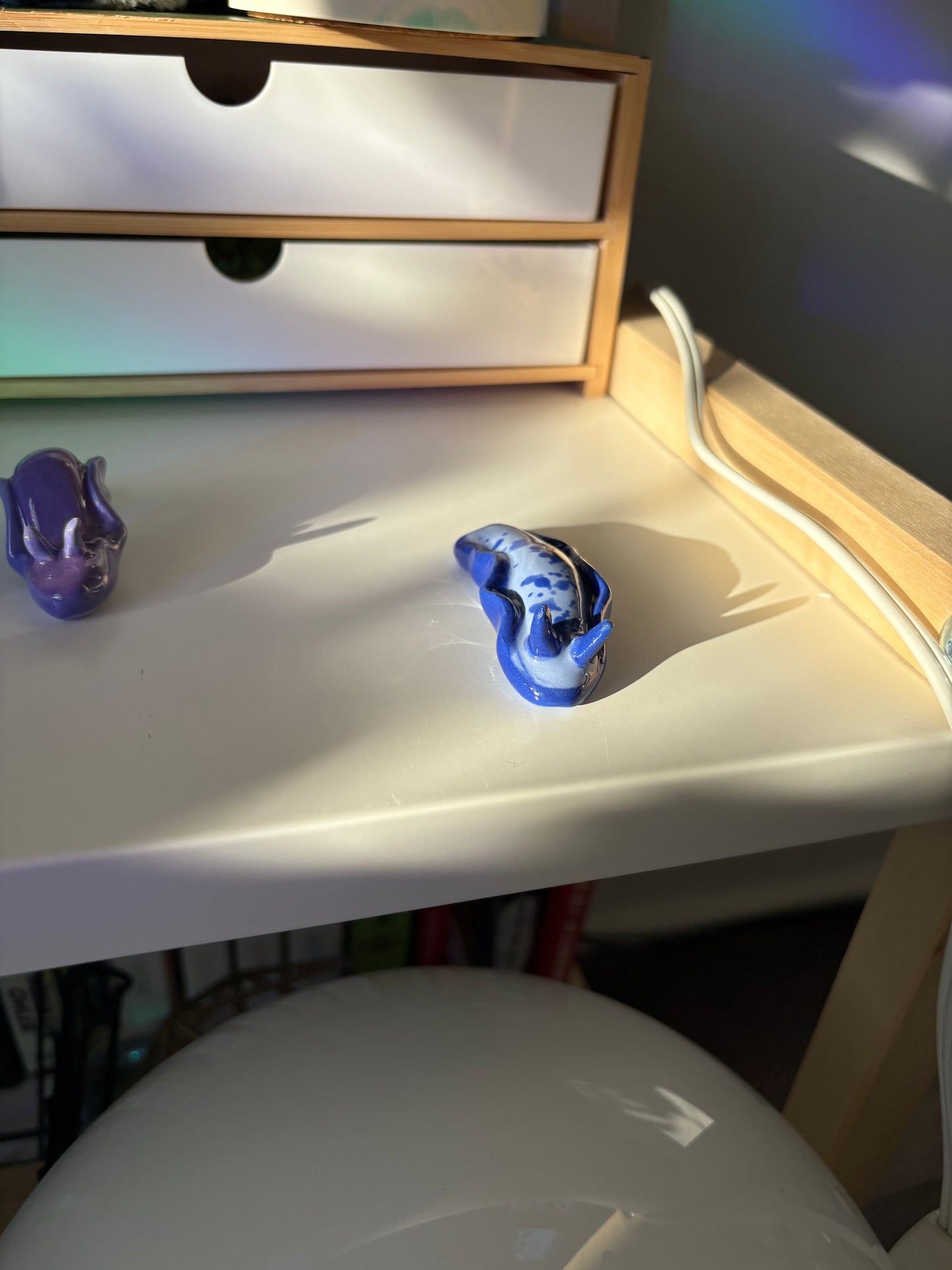 Slug Buddy (Multiple Variants!)