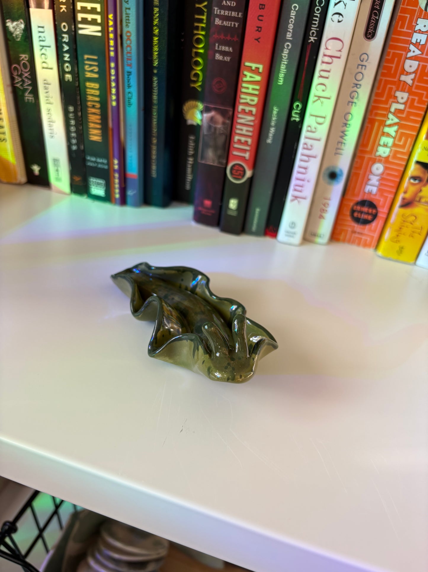 Slug Buddy (Multiple Variants!)