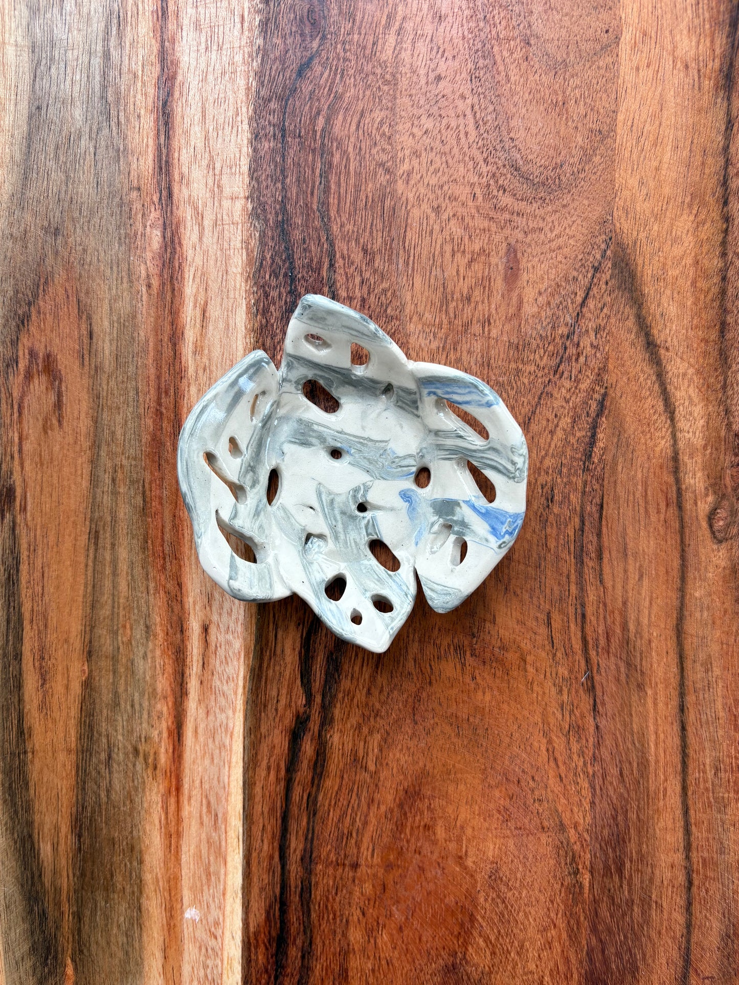 Hexagon Trinket Tray (Multiple Variants!)