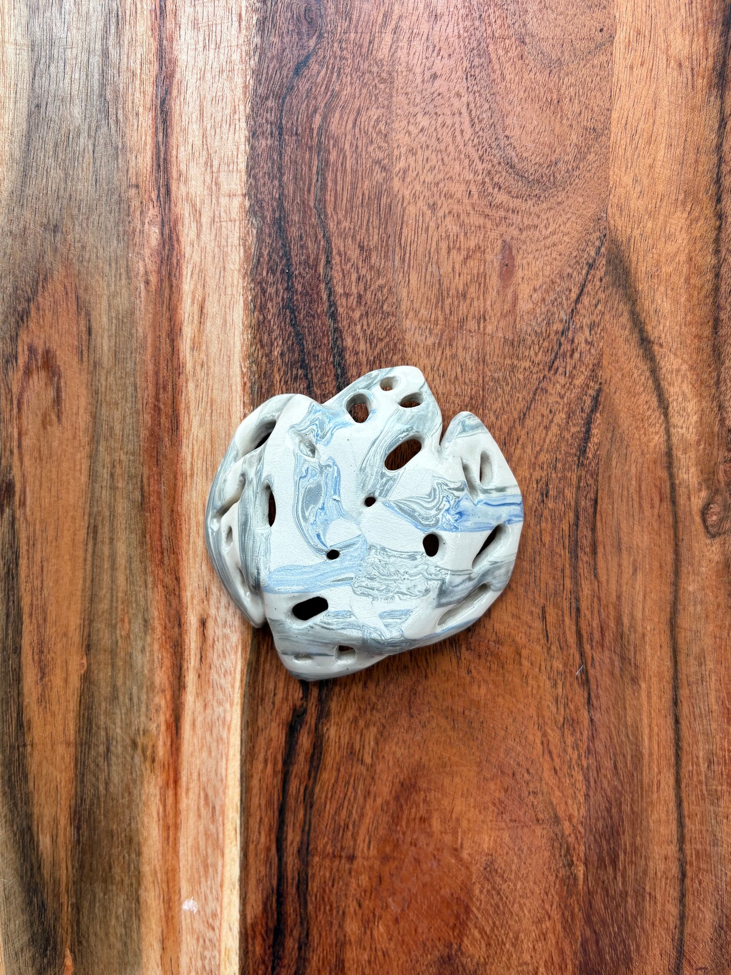 Hexagon Trinket Tray (Multiple Variants!)