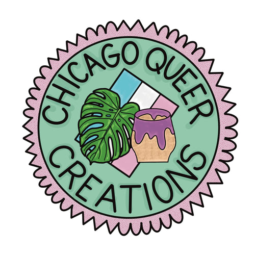 Chicago Queer Creations