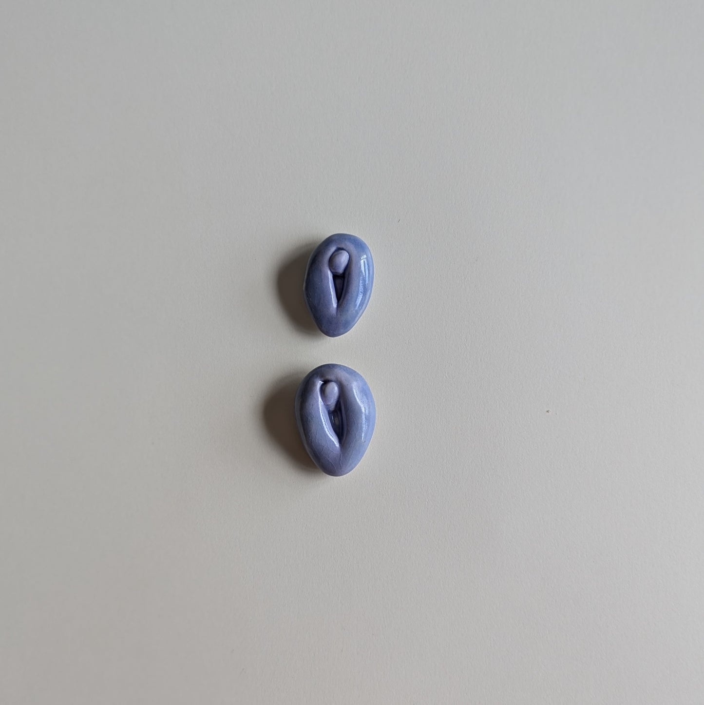 Vulva Magnets