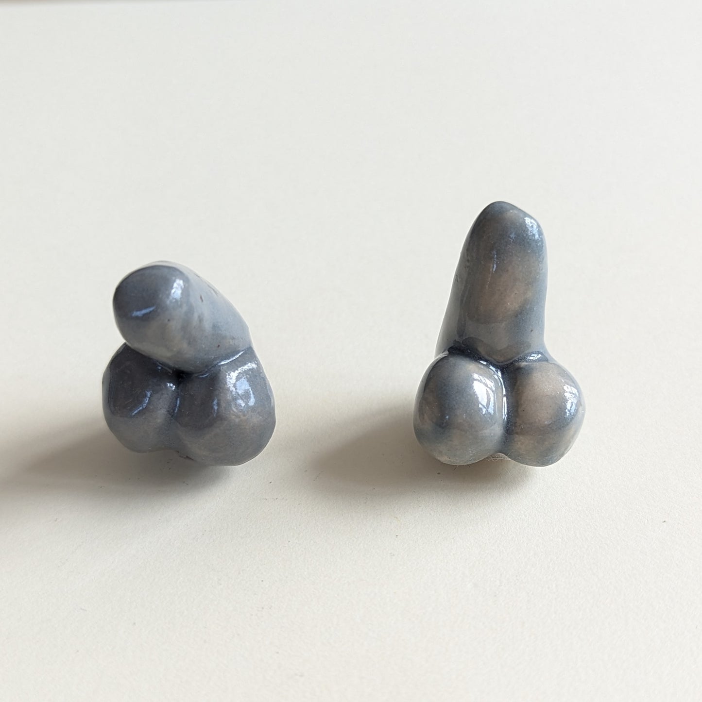 Peen Magnets