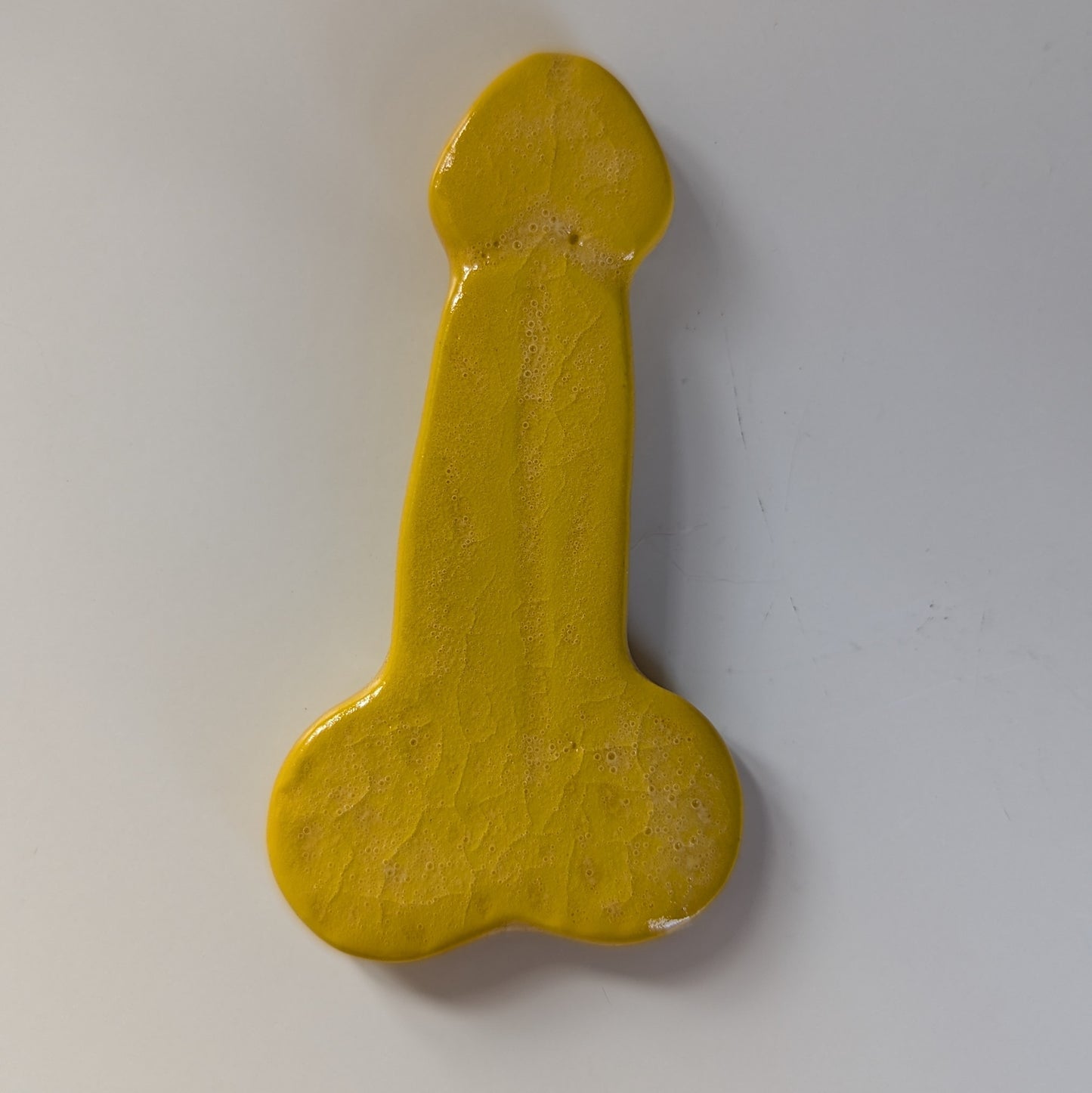 Flat Peen Magnets