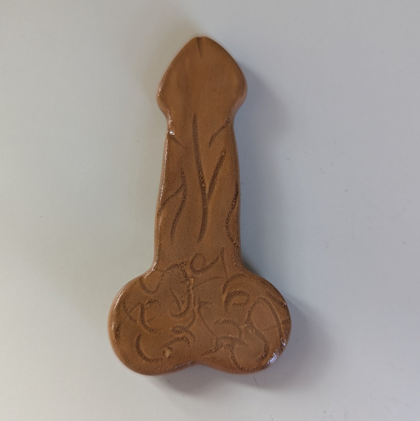 Flat Peen Magnets