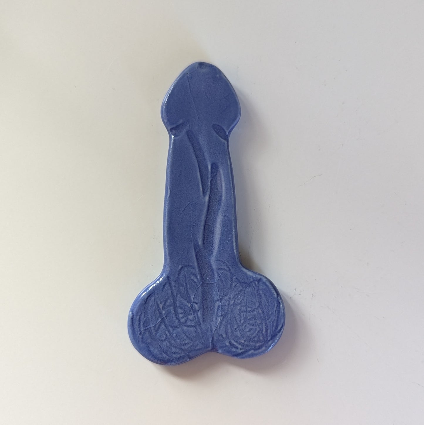 Flat Peen Magnets