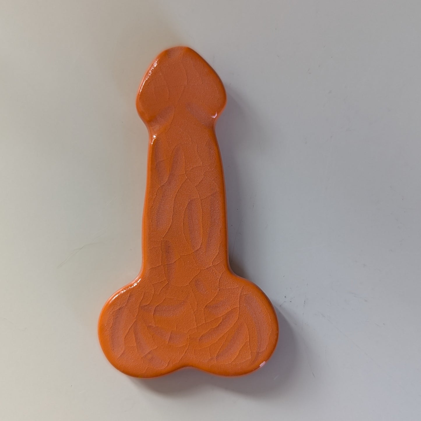 Flat Peen Magnets