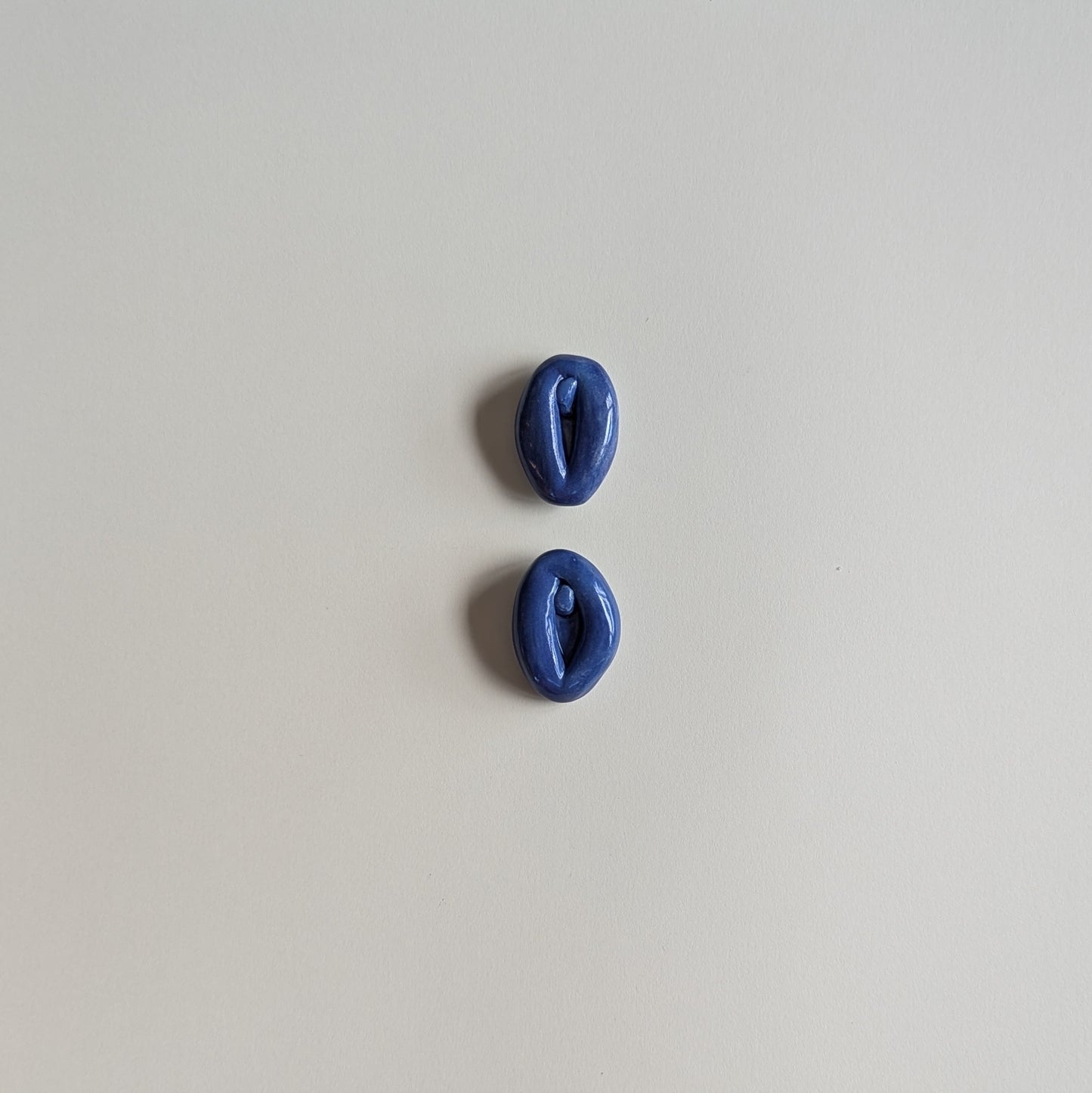 Vulva Magnets