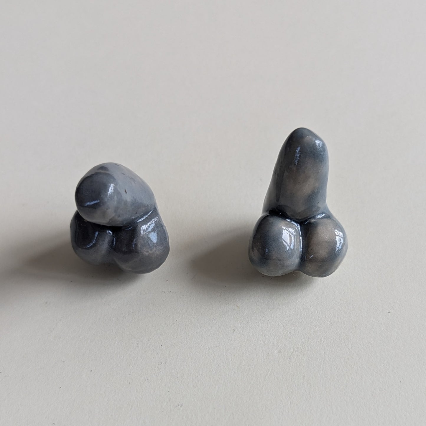 Peen Magnets