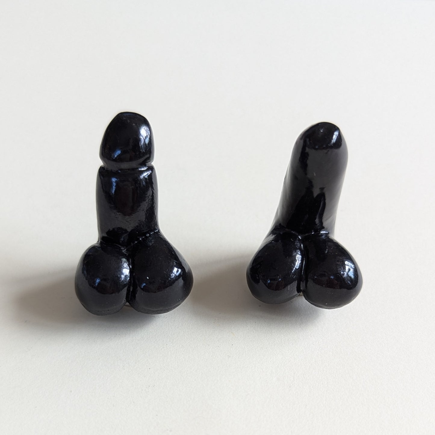 Peen Magnets