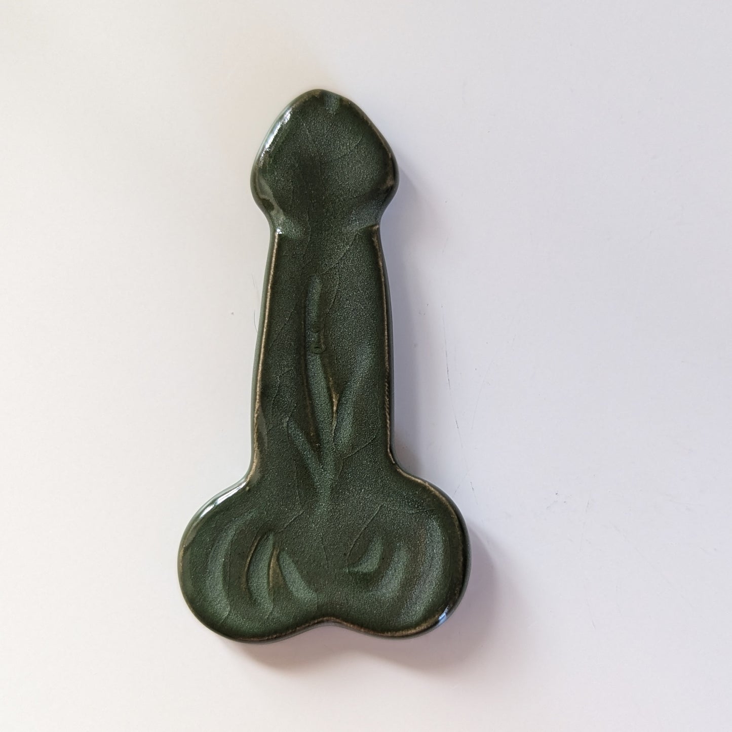 Flat Peen Magnets