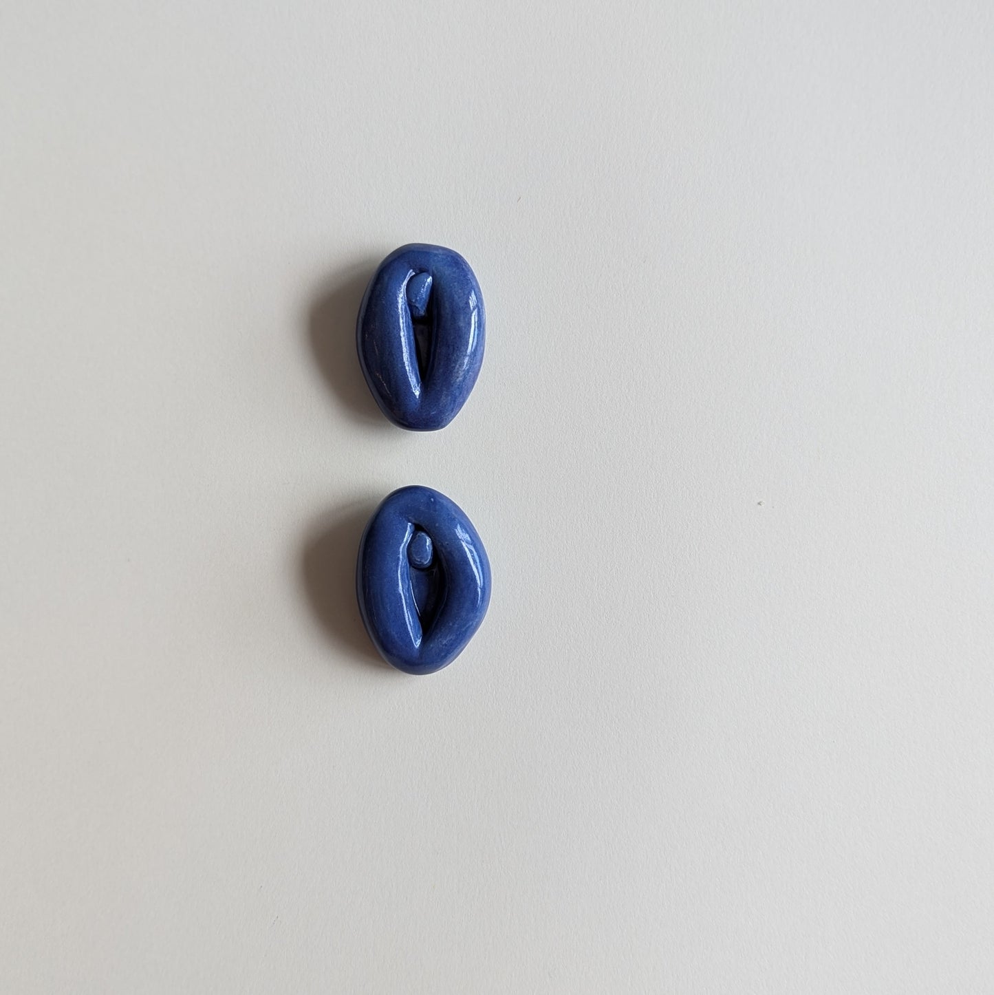 Vulva Magnets