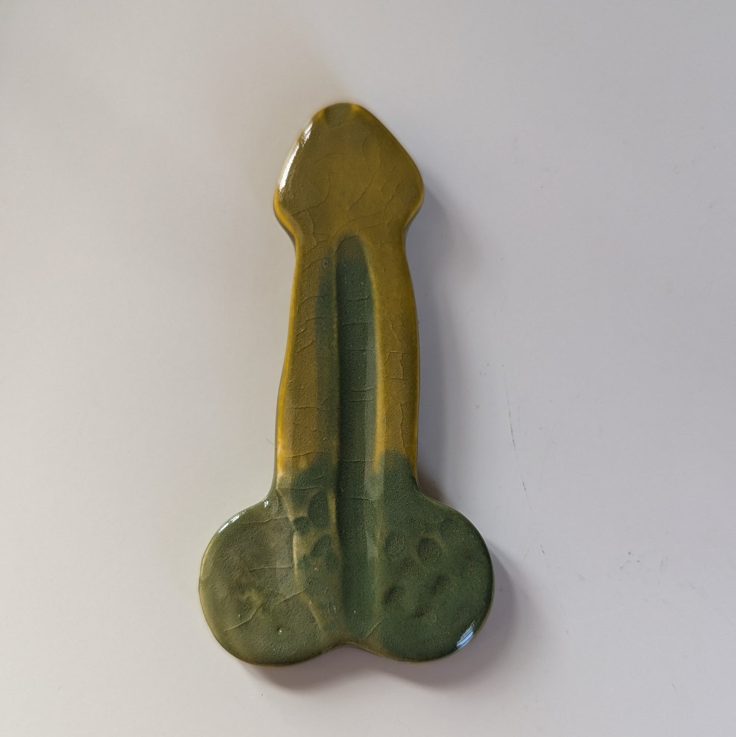 Flat Peen Magnets