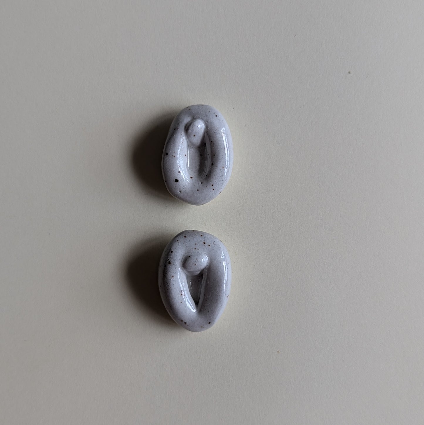 Vulva Magnets