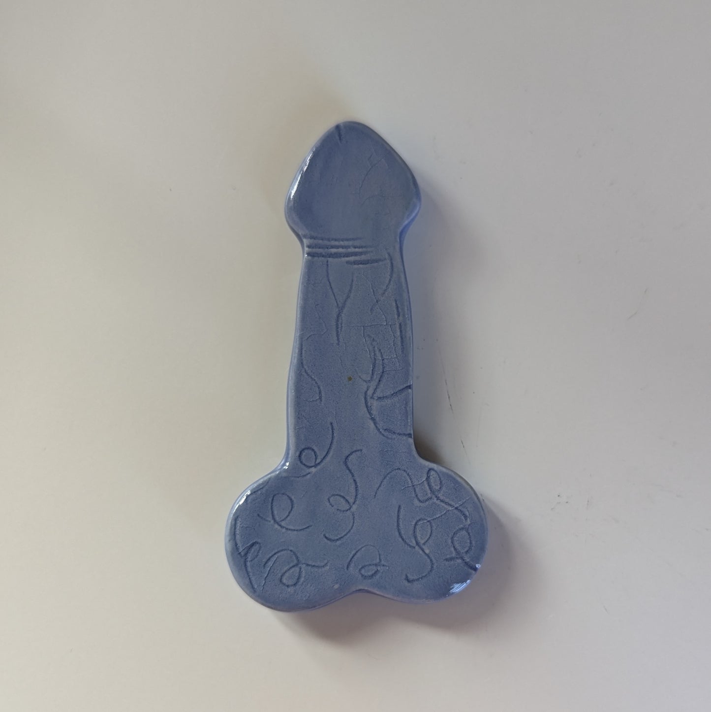 Flat Peen Magnets