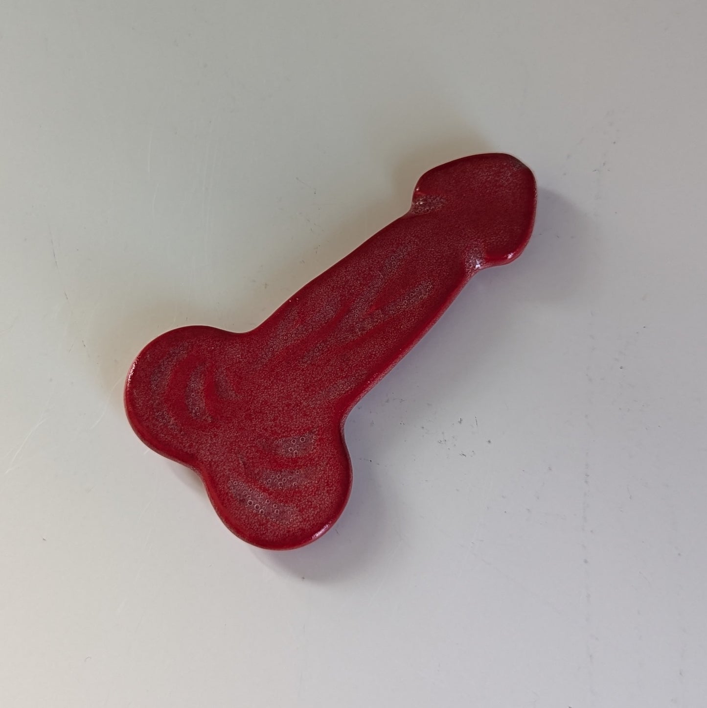 Flat Peen Magnets