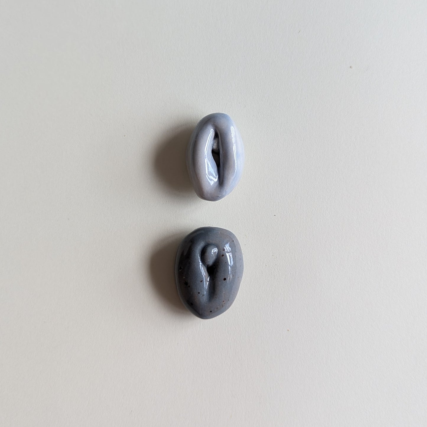 Vulva Magnets